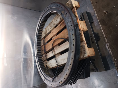 Liebherr 24315e97-e9aa-4b4a-abab-d39218ea37ff3098663534588072882-jpg